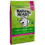 Barking Heads Large Adult Chop Lickin' su ėriena dideliems šunims 12kg